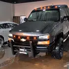 دعامه للبيع لعدم الحاجه