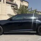 للتنازل..بدون مقابل شانجان يوني في