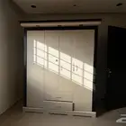 دولاب ملابس