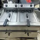 قلاية ايطالي