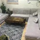 كنب