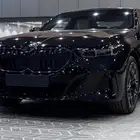 حتي لو راتبك غير منتظم bmw520 موديل25