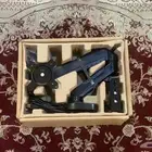 إستاند شاشة