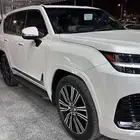 لكزس LX2024 BB رقم الجوال