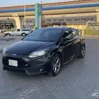 فورد فوكس ST 2014