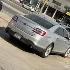 فورد تورس 2015