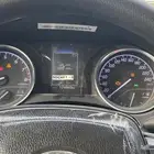 كامري 2019 ستاندر ممشى 174 ألف