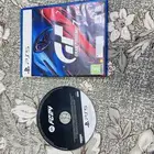 playstation 5games