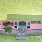 طبلون هايلوكس