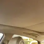 هيونداي سوناتا 2016 فل كامل