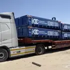 لوبد متواجد في تبوك