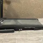 سير للبيع على السوم