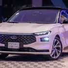 تورس 2025 اخو الجديد