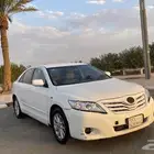 كامري 2008 GL