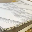 مرقد معا كوايه