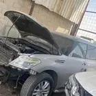 مندوب تشاليح الحائر الرجاء قراءة الاعلان قبل الاتصال وشكرا