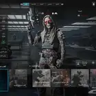 حساب كود 20 للبيع