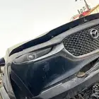 توصيل قطع غيار من دولة الكويت