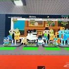 كمية لوس كومبانيسيون بارخص سعر