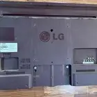 للبيع شاشه LG