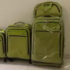 طقم شنط من الشماسي للبيع