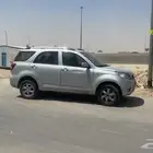 ديهاتسو تريوس
