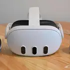 كويست 3- Quest 3 (VR)