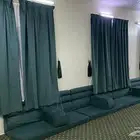 كنب مجلس 4 في 10