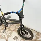 سيكل كوبرا مقاس 16 بيع مستعجل