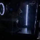 بيسي