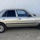 كرسيدا 93