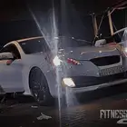 جينسيس كوبيه 2011
