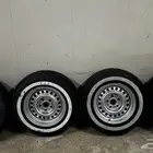 جنوط مرسدس اماراتيه