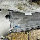 قير مرسيدس من موديل 2006 الى 2025 كل الموديلات متوفر