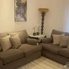 كنب امريكي للبيع