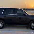 تاهو 2019 LT دبل