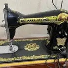 للبيع ترثيات نظيفه وشغله