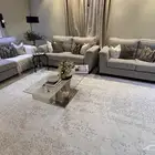 كنب هوم سنتر جديد