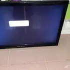 الشرايع مخطط 2