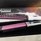 سراميك واستشوار للشعر