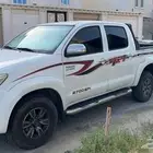 نقل عفش في أحد رفيدة وخميس مشيط وما جاورها
