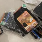 اكياس حمام مغربي