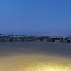 اسطبل للاجار على طريق الرياض السريع