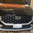 سنتافي2022فل كامل مكينة3500