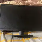 شاشه 75 هرتز 24 بوصه السعر عله السوم واصل خارج حراج 100