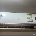 مكيف