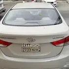 الإنترا للبيع