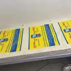 اثاث منزلي تحف