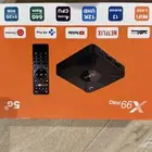 رسيفر واي فاي