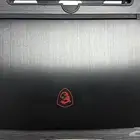 لابتوب قيمنق MSI